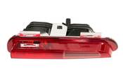 MINI Back Up Light Assembly - Genuine MINI 63247255921