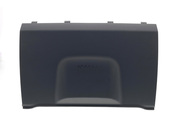 Mercedes Tow Hook Cover Rear (ML320 ML350 ML500) - Genuine Mercedes 16388011059999