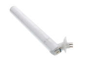 Mercedes Fuel Tank Sending Unit - Genuine Mercedes 1245420004