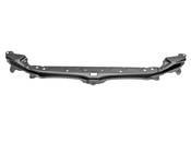 BMW Mount Bumper Front Centre - Genuine BMW 51647163462