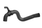 Porsche Engine Coolant Hose - Genuine Porsche 99610664163