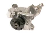 BMW Power Steering Pump - Bosch ZF 32413450590