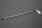 BMW Bowden Cable Door Opener - Genuine BMW 51217038061