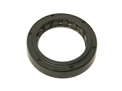 Land Rover Wheel Bearing Seal - Corteco 15510030B