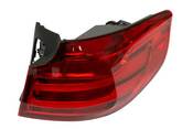 BMW Rear Light In The Side Panel Right - Genuine BMW 63217286040