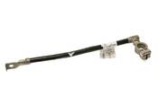 BMW Battery Cable - Genuine BMW 61126928050