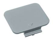 BMW Tow Hook Cover - Genuine BMW 51112693539