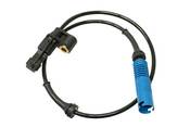 BMW ABS Wheel Speed Sensor - Genuine BMW 34526752690