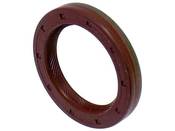 Mercedes Transmission Torque Converter Seal  - Corteco 0109974547