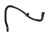 Land Rover Radiator Coolant Hose - Genuine Land Rover LR059162