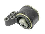 Volvo Engine Mount - Corteco 30630070