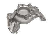 BMW Steering Knuckle - Genuine BMW 31216793923
