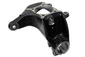 Mini Cooper Steering Knuckle - Genuine Mini 31216779795