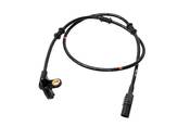 Mercedes ABS Wheel Speed Sensor - ATE 1635421918