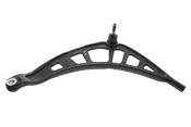 MINI Control Arm - Genuine MINI 31129806520