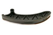 Mercedes Engine Timing Chain Tensioner - Genuine Mercedes 6510500016