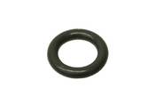Mercedes Engine Oil Dipstick Tube Seal - Genuine Mercedes 0199972845