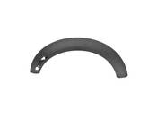 MINI Wheel Arch Molding - Genuine MINI 51772751322