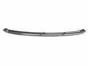 MINI Trim For Grill Front - Genuine MINI 51112751623