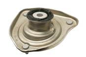 Porsche Strut Mount - Genuine Porsche 99734301602