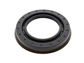 Mercedes Differential Pinion Seal - Corteco 49364330
