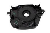 BMW Steering Column Switch Housing - Genuine BMW 61319204504
