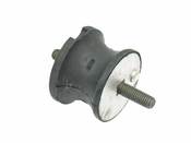 BMW Transmission Mount - Corteco 23711133487