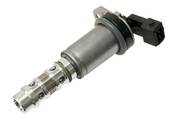 BMW VANOS Solenoid Valve - Genuine BMW 11367843117