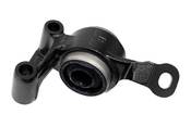 MINI Control Arm Bushing - Genuine MINI 31129803498