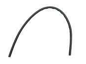 MINI Windshield Molding - Genuine MINI 51317155304