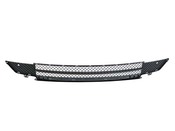 BMW Grid (Z4) - Genuine BMW 51117158831