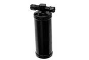 Porsche VW A/C Receiver Drier - Mahle Behr AD144000S