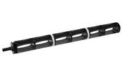 VW Intake Manifold Shift Rod - Genuine VW 021133653
