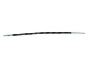 Land Rover Brake Hose - Corteco 19018761