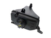 BMW Coolant Expansion Tank - Genuine BMW 17112283500