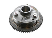 Land Rover Timing Camshaft Sprocket - Genuine Land Rover 4536849