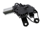 VW Windshield Wiper Motor - Genuine VW 1K9955711B