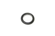 Mercedes Fuel Injector O-Ring  - Genuine Mercedes 0199977348