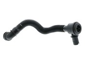 BMW Turbocharger Bypass Valve With Hose - VNE 13717600025