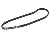 Volvo Timing Belt - Gates 9180954