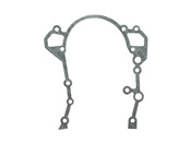 Land Rover Engine Timing Cover Gasket - Reinz ERR7280