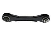 BMW Control Arm - Genuine BMW 33326792540