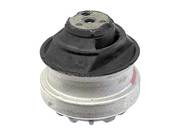 Mercedes Engine Mount - Corteco 1242402217