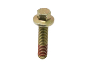Land Rover Timing Belt Tensioner Bolt - Genuine Land Rover FS108301ML