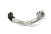 BMW Coolant Feed Pipe - Genuine BMW 11537560530