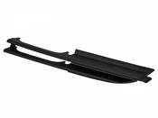 BMW Bumper Grille - Genuine BMW 51117032614