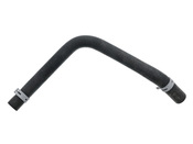 Land Rover Radiator Coolant Hose - Genuine Land Rover PEH101520