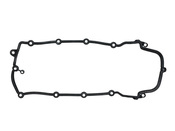 Land Rover Valve Cover Gasket - Genuine Land Rover LR041869