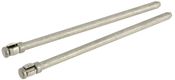 Mercedes Disc Brake Pad Pin  - Genuine Mercedes 0004217574