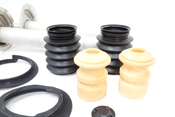 BMW Strut Assembly Kit - 556832KT